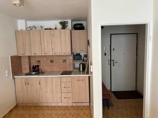 Apartament Rabka Zdrój Centrum