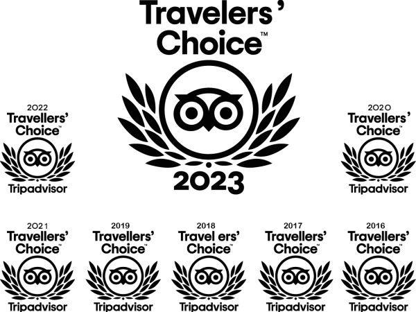 Dom w Górach Karkonosze - Jacuzzi, Sauna, Basen - Piaskowy Koń