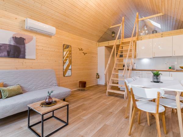 OW BURSZTYNOWO Kąty Rybackie