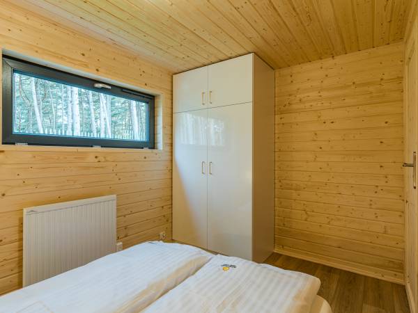 OW BURSZTYNOWO Kąty Rybackie