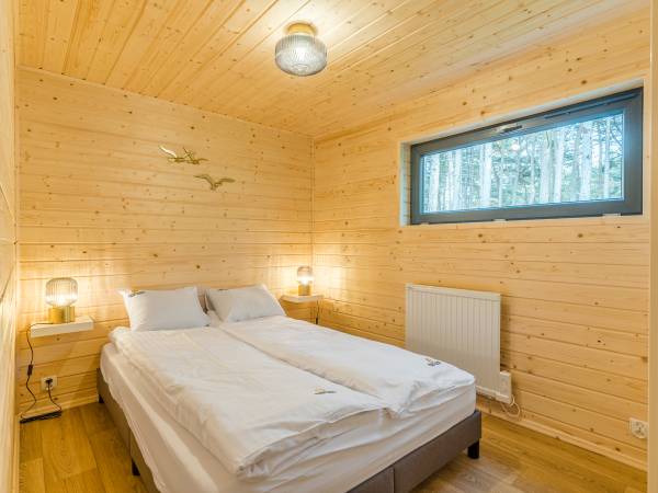 OW BURSZTYNOWO Kąty Rybackie