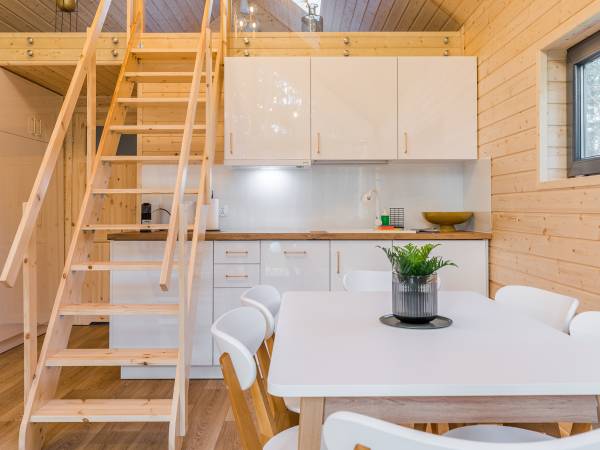 OW BURSZTYNOWO Kąty Rybackie