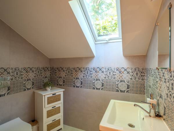 Pokoje Gościnne u Tadka