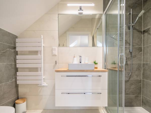 Apartamenty Jeleniówka