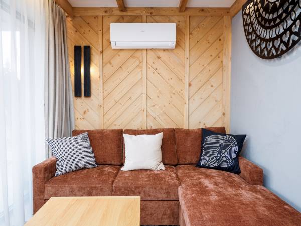 Osada Widokowa Kościelisko