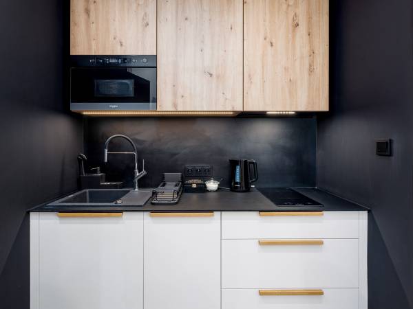 Osada Widokowa Kościelisko