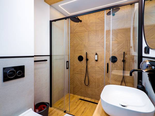 Osada Widokowa Kościelisko