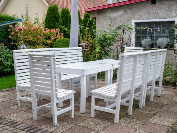 Pokoje Gościnne Zamiejska