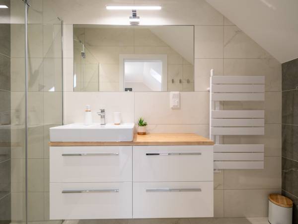 Apartamenty Jeleniówka