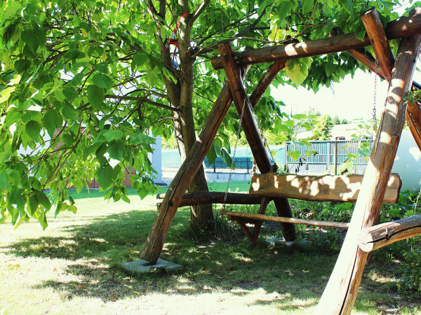 Noclegi Glinojeck Andrzej Bartczak