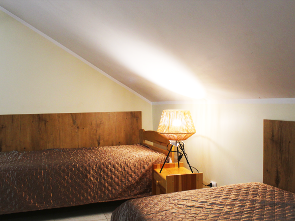 Noclegi Glinojeck Andrzej Bartczak