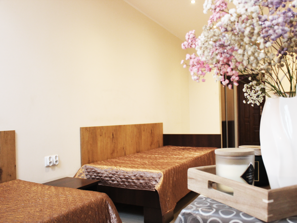 Noclegi Glinojeck Andrzej Bartczak