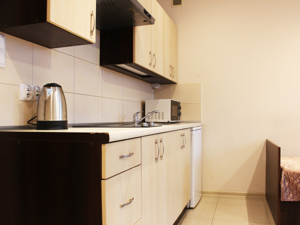 Noclegi Glinojeck Andrzej Bartczak