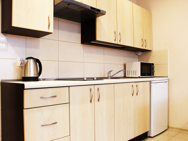 Noclegi Glinojeck Andrzej Bartczak