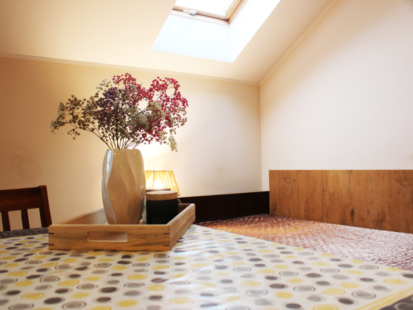 Noclegi Glinojeck Andrzej Bartczak