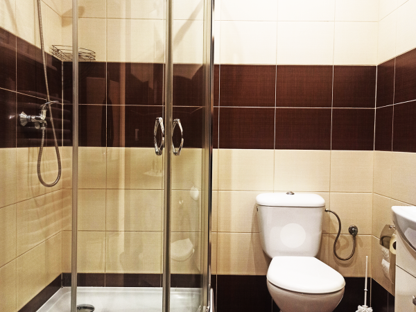 Noclegi Glinojeck Andrzej Bartczak