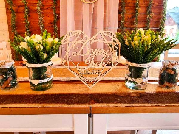 Domki Całoroczne Na Borach