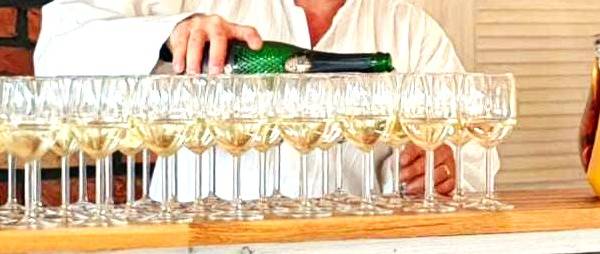 Domki Całoroczne Na Borach