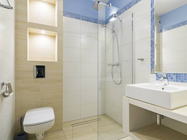 Biały Dom Kazimierski