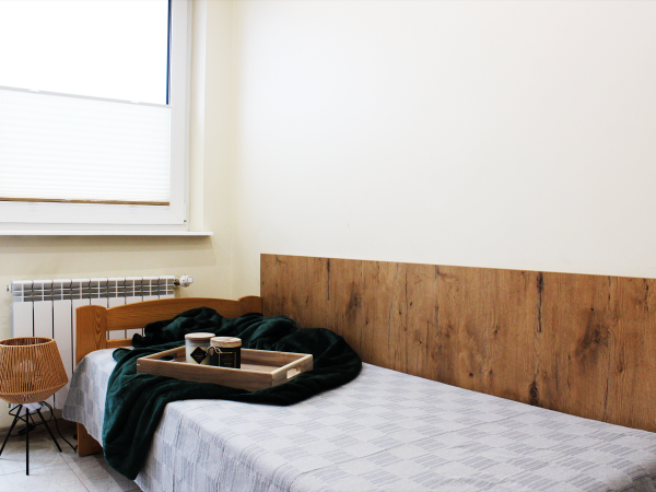 Noclegi Glinojeck Andrzej Bartczak