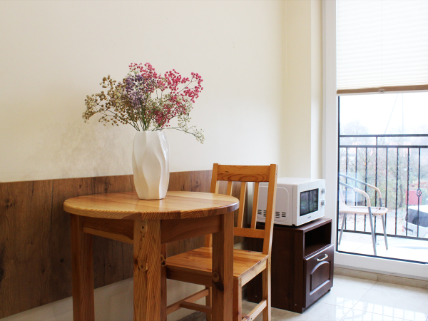 Noclegi Glinojeck Andrzej Bartczak