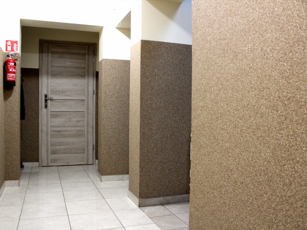 Noclegi Glinojeck Andrzej Bartczak