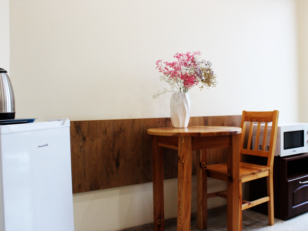 Noclegi Glinojeck Andrzej Bartczak