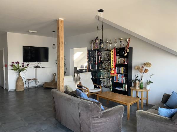 Pokoje Pracownicze Brzyków