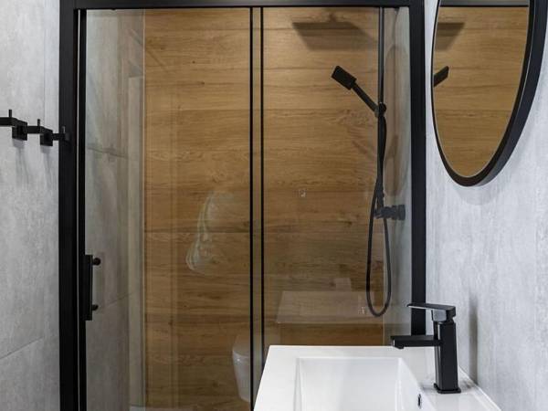  Apartamenty Koralowa