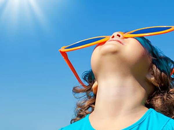 Apartamenty Dwupoziomowe SUPERIOR - SOLEO Family Resort