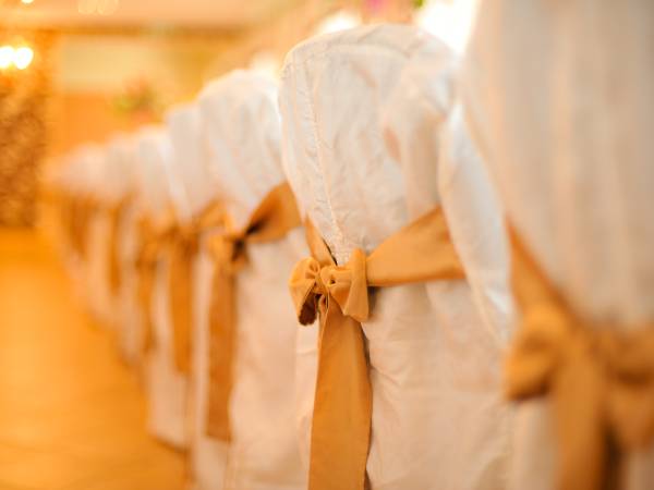 Ośrodek Stary Młyn