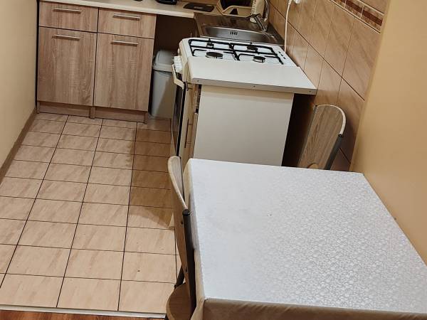 Noclegi Dla Firm I Osób Prywatnych