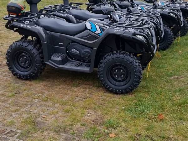 Willa oraz domki Mycyny