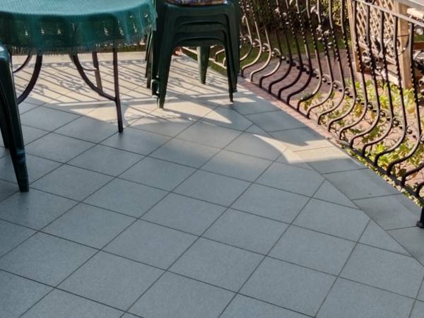 Domek letniskowy Wierzbowa 22