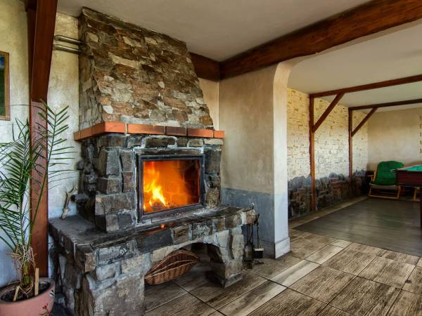 Skupień Adriana i Zbigniew Hyrny