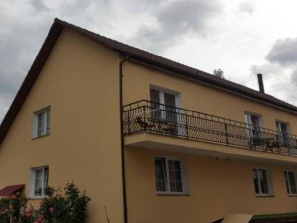 Pokoje 200 metrów od morza 