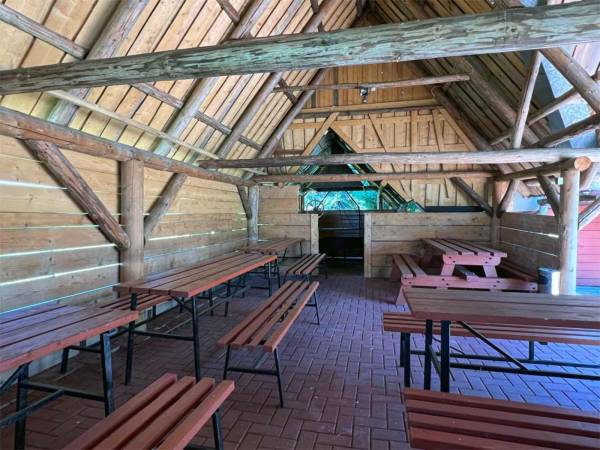 Pokoje Gościnne Monika