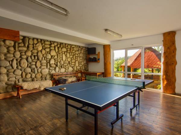 Skupień Adriana i Zbigniew Hyrny