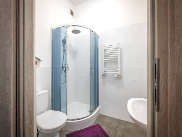 Hostel 70s and Apartmenty Queen