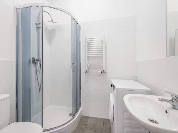 Hostel 70s and Apartmenty Queen