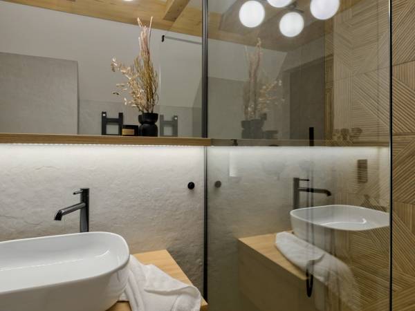 Osada Widokowa Kościelisko