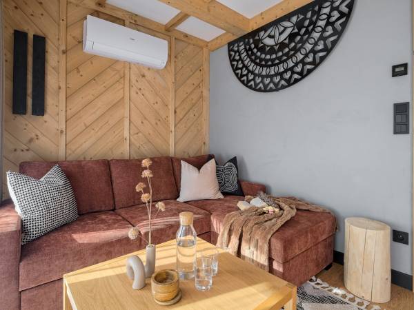 Osada Widokowa Kościelisko