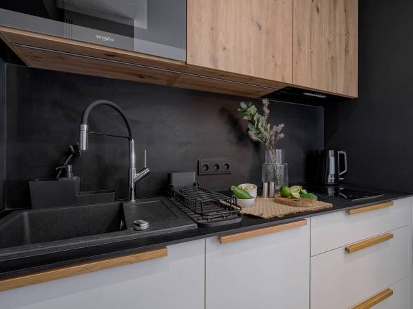 Osada Widokowa Kościelisko