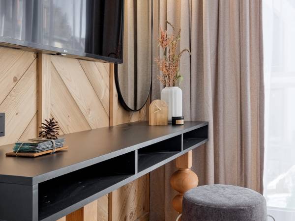 Osada Widokowa Kościelisko