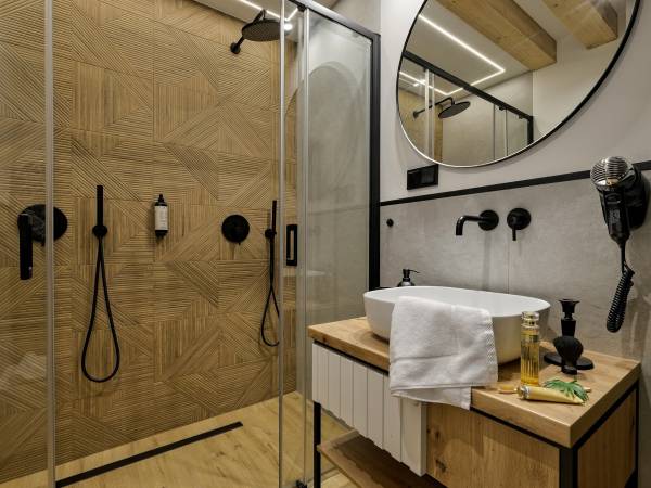 Osada Widokowa Kościelisko