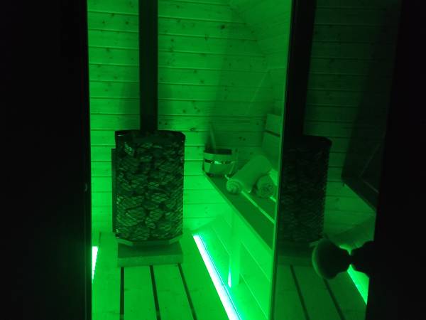 Nocleg U Agi - Dom całoroczny