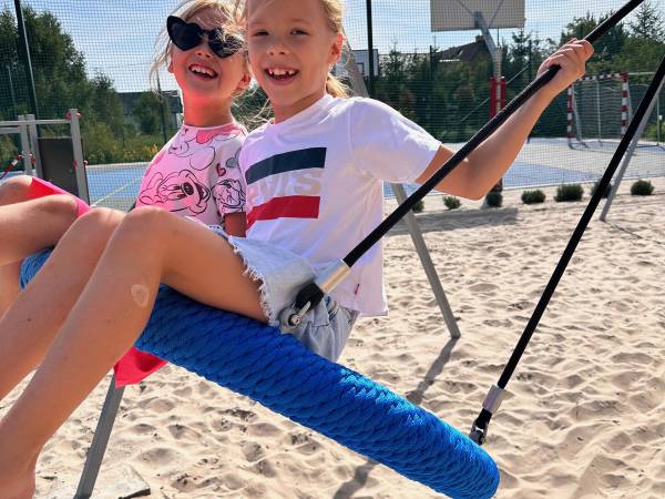 Ośrodek Kolonijny Bryza