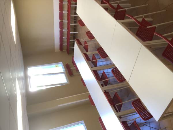 Ośrodek Kolonijny Bryza