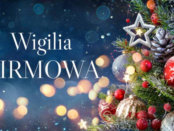 Ośrodek Wczasowy Helena