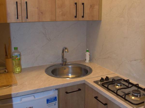 Pokoje Gościnne Bristol